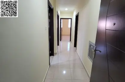 شقة - غرفة نوم - 2 حمامات للايجار في بناية الجوهرة - 3  الروضة - الروضة - عجمان