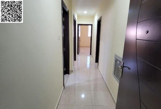 15651771 - Property Main Image