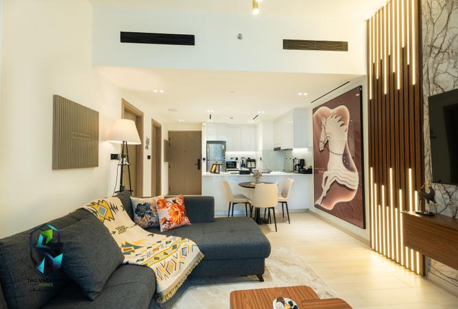 15238148 - Property Image 2