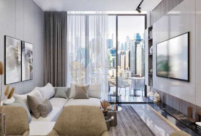 16059574 - صورة العقار 2