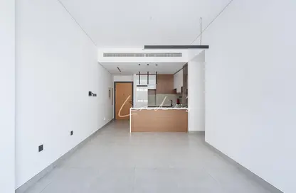 Apartment - 2 Bedrooms - 3 Bathrooms for sale in Park Lane by Heilbronn - Jumeirah Village Circle - Dubai