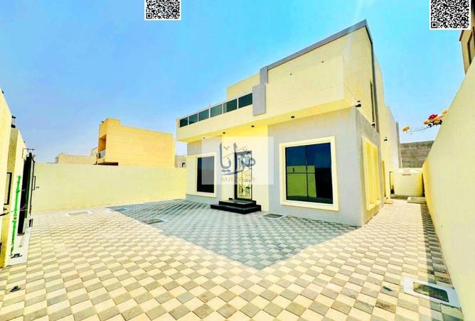 15165349 - صورة العقار 2