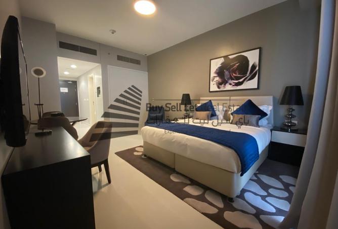 14689004 - Property Image 2