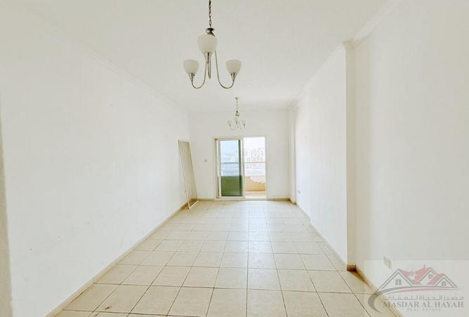 15823609 - Property Main Image