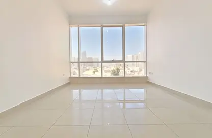 Apartment - 2 Bedrooms - 2 Bathrooms for rent in EREC Building - Al Falah Street - City Downtown - Abu Dhabi