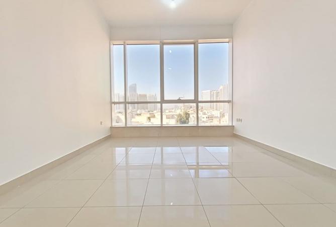 15156849 - Property Main Image
