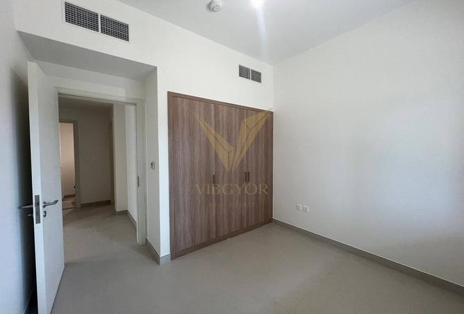 15593745 - صورة العقار 3