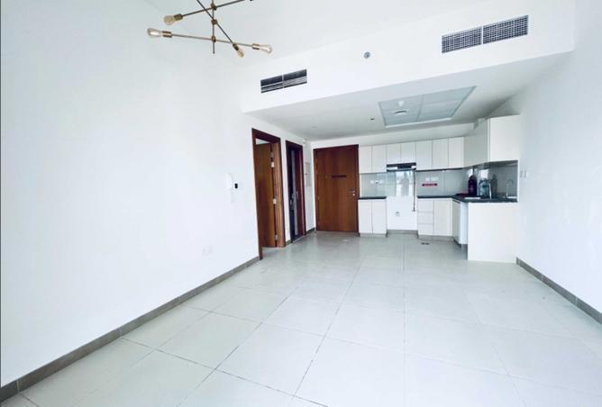 15141322 - Property Image 2