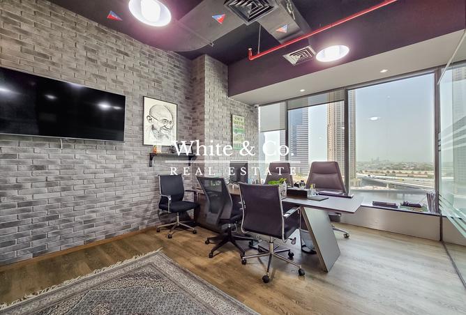 15441273 - صورة العقار 2