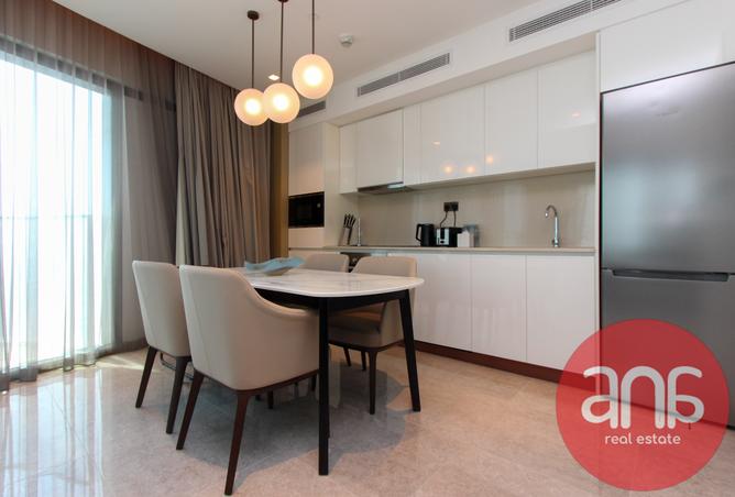 15091956 - صورة العقار 2