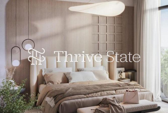 15513697 - Property Image 3