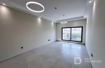 Apartment - 3 Bedrooms - 3 Bathrooms for rent in Nadine Residences 1 - Nadine Residences - Al Furjan - Dubai
