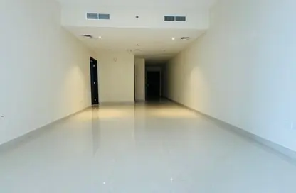 Apartment - 1 Bedroom - 2 Bathrooms for rent in Duja Tower - Sheikh Zayed Road - Dubai