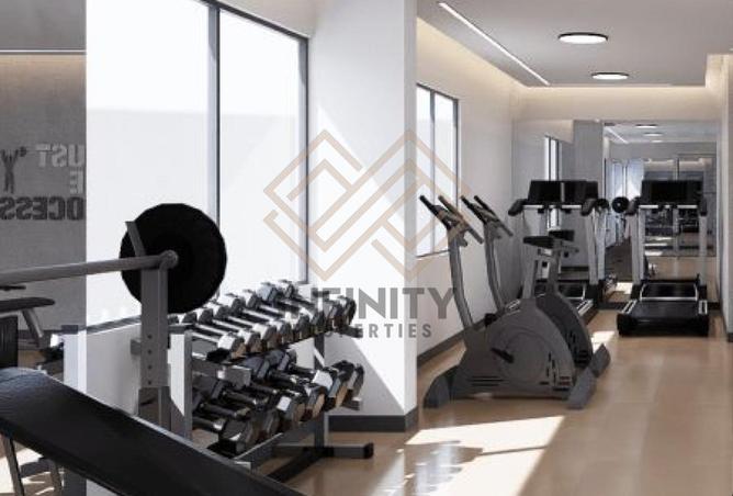 15659044 - صورة العقار 3