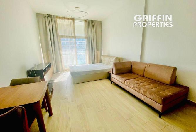 15938079 - صورة العقار 2