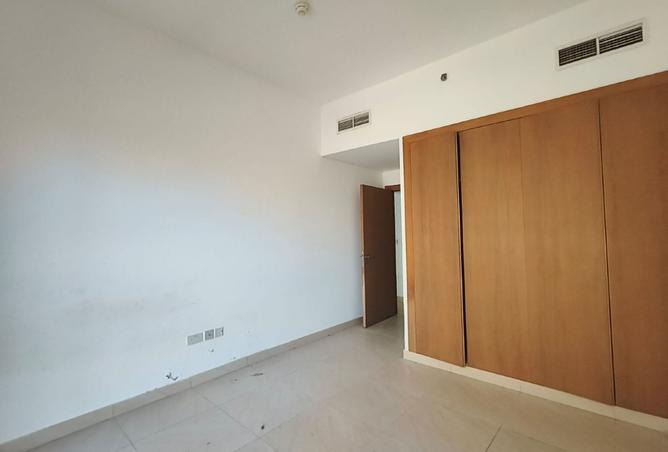 15682118 - صورة العقار 3