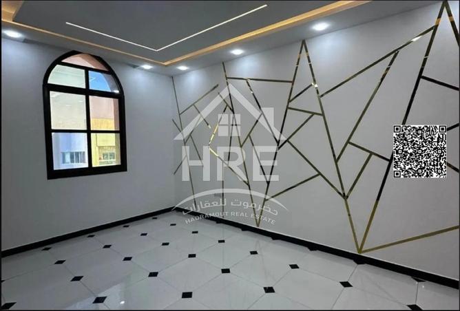 15162849 - الصورة الرئيسية للعقار