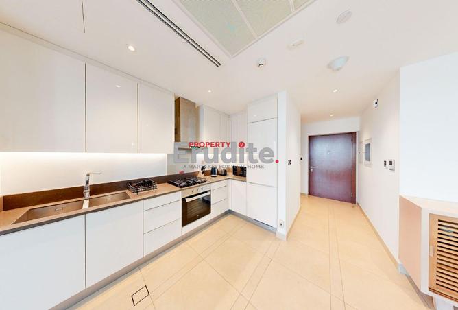 15275990 - Property Image 2