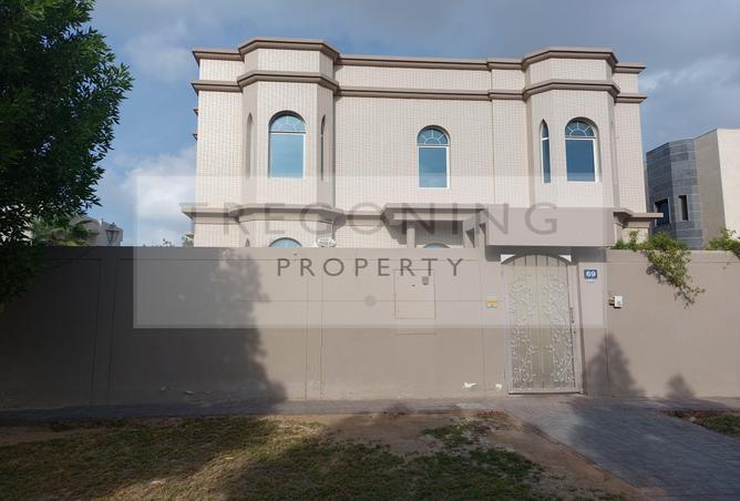 15046684 - Property Image 3