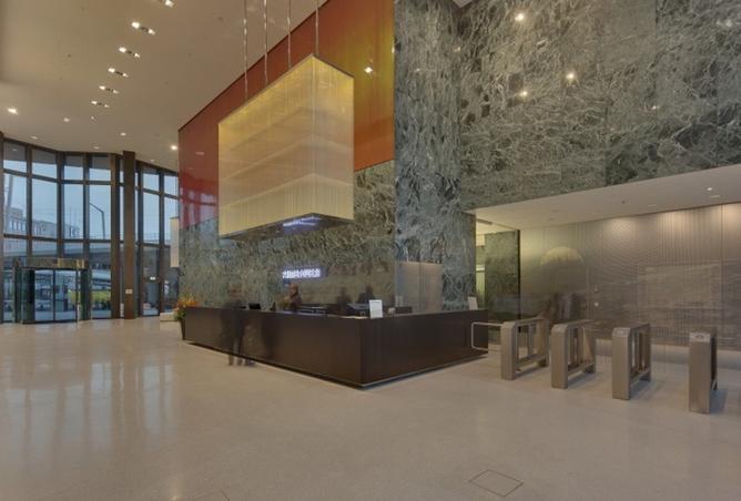 15797645 - صورة العقار 3