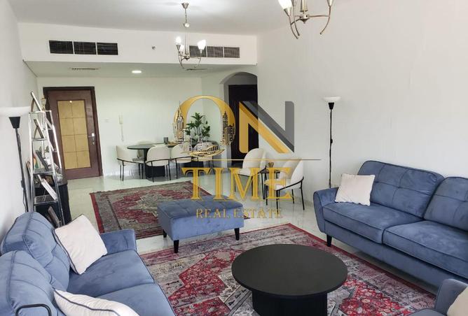 15369289 - Property Main Image