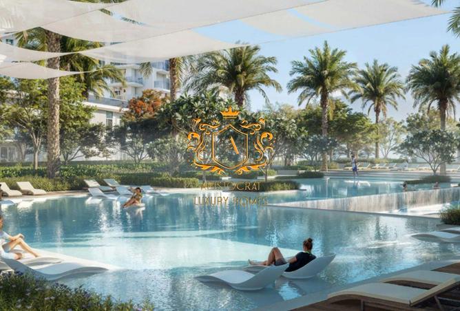 15929092 - صورة العقار 3