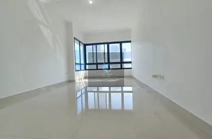 Apartment - 2 Bedrooms - 2 Bathrooms for rent in Muroor Area - Abu Dhabi