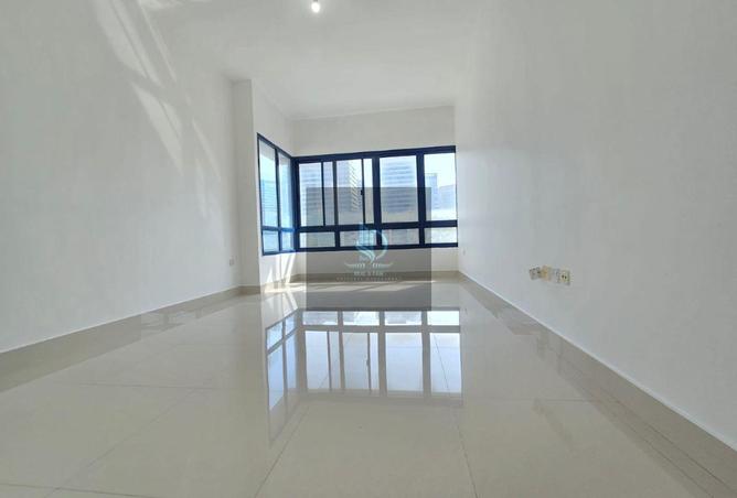 15359821 - Property Main Image