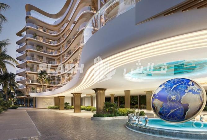 16023283 - Property Main Image