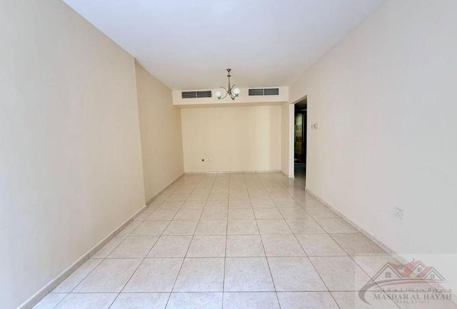 15332195 - Property Image 2