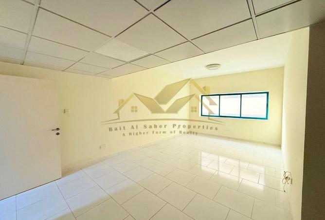 15654690 - Property Image 2