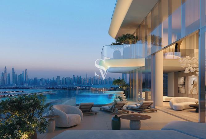 15079295 - صورة العقار 3