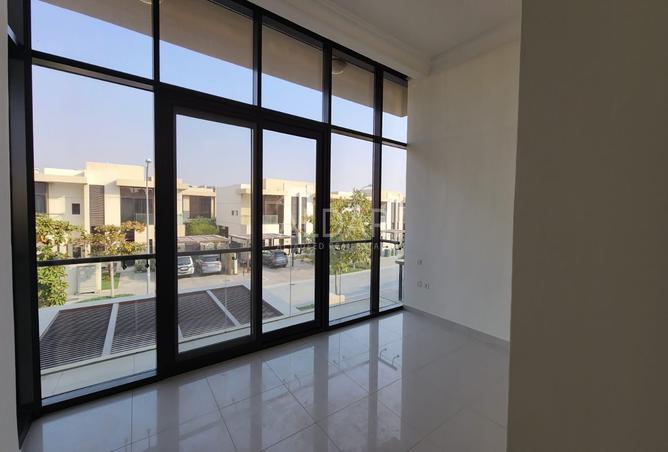 15735318 - الصورة الرئيسية للعقار