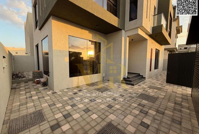 16023799 - Property Image 3