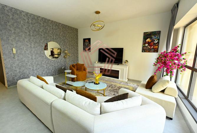 15294465 - صورة العقار 3