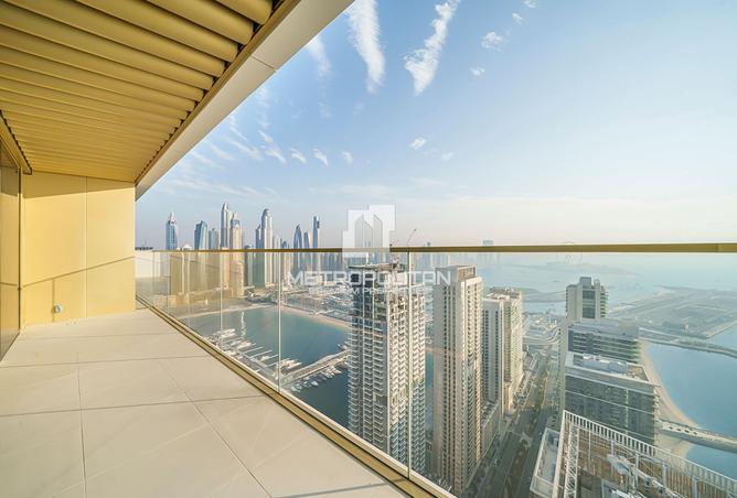 15397924 - Property Image 3