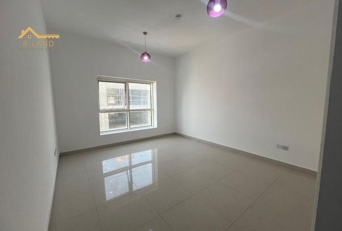 15492615 - صورة العقار 3