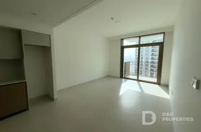 Apartment - 1 Bedroom - 1 Bathroom for rent in Creek Palace - Dubai Creek Harbour (The Lagoons) - Dubai