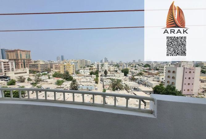 15134156 - صورة العقار 3