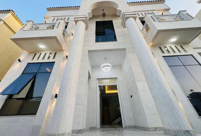 15555118 - صورة العقار 3