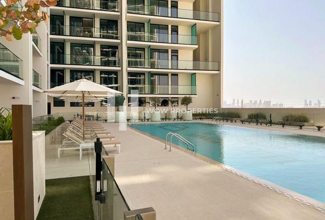 15507401 - صورة العقار 3