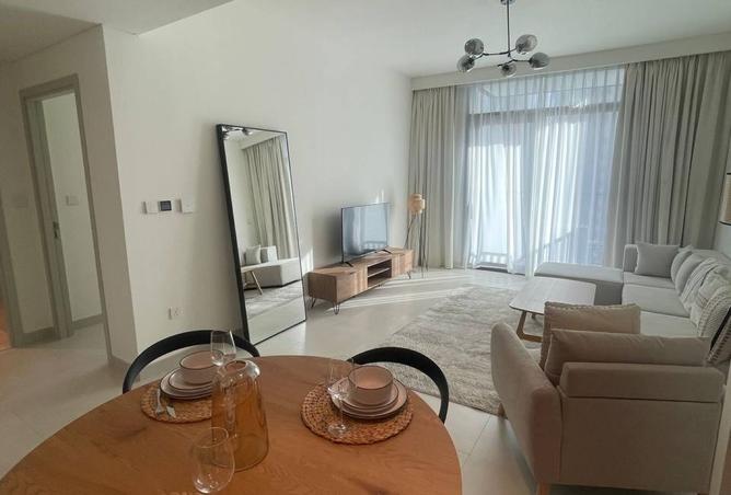 15833522 - Property Image 2