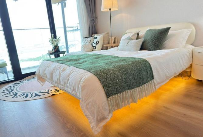 16057574 - صورة العقار 2