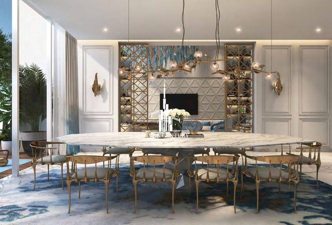 15926204 - Property Image 3