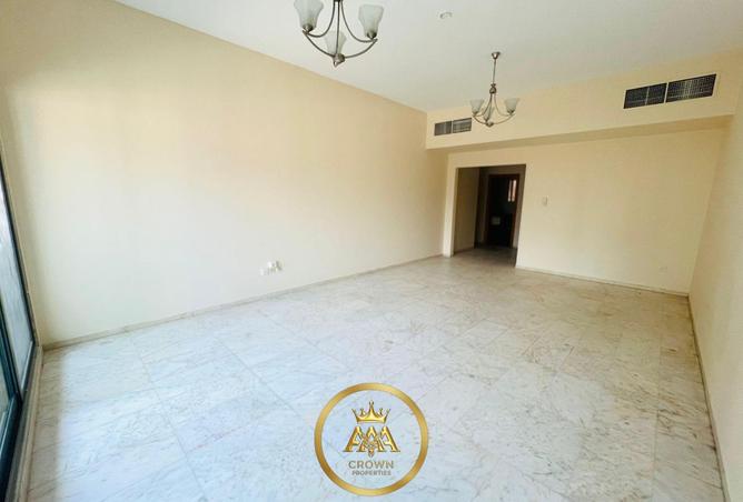 15841782 - Property Image 3