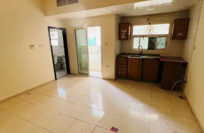 شقة - 1 حمام للايجار في النعيمية - النعيمية - عجمان