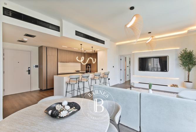 15675469 - Property Image 3