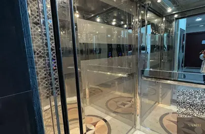 شقة - غرفة نوم - 1 حمام للايجار في تايجر داون تاون عجمان - العالية - عجمان