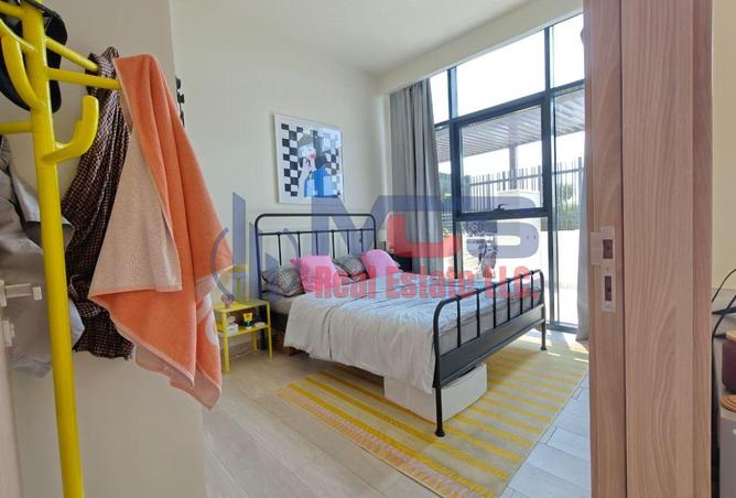 15496025 - صورة العقار 2