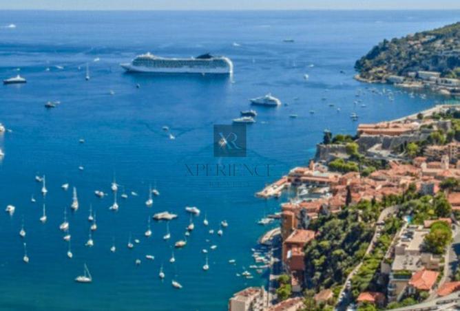 15899287 - Property Image 3